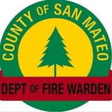 SMC Fire Warden Logo