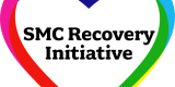 SMC Recovery Initiative logo