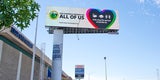 Billboard
