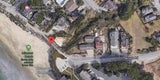 Mirada Road Pedestrian Bridge Replacement Map