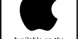 Apple App Store image