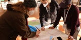Count Deployment Site