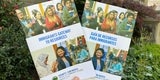 2 Immigrant resource books