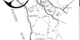 Vicinity Map