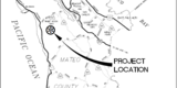 VicinityMap