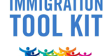 Immigration toolkit