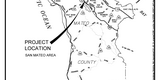 E5060_VICINITY_MAP