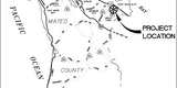 RW904VicinityMap