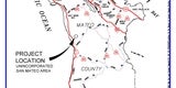 Vicinity Map