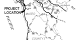 Vicinity Map