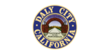 daly city seal