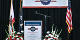 2022 Veterans Recognition Event