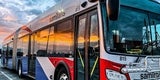 SamTrans