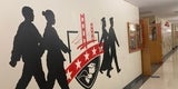 CCSF