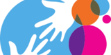 Helping hands image