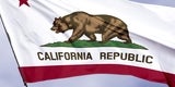 California State