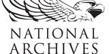 NPRC