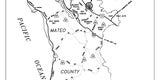ASL03 - Vicinity Map