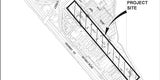 ASL03 - Location Map