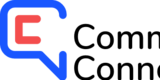 Community Connect Logo
