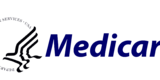 Medicare