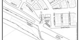 Bunker Hill Location Map 2