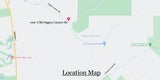 Location_Map_1780