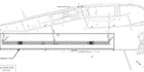 HMB Runway AH026--Location Map