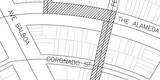 E5085000 Location Map