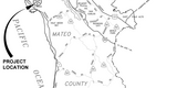 E5085000 Vicinity Map
