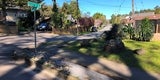 Ferdinand Ave Drainage Improvements Project April 2023 1