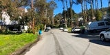 Ferdinand Ave Drainage Improvements Project April 2023 4