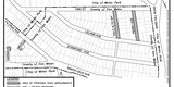 Location Map Perry - Palo Alto