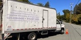 Pillar Point Harbor CCTV Presdio System Inc. Vehicle 2