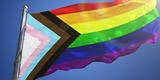 Pride Flag.jpg