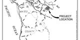 Vicinity Map_Menlo Oaks_Road Standards
