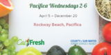 pacifica banner