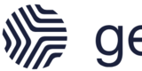 Genasys Protect Logo