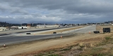 San Carlos Airport Oct 2023 a