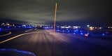 San Carlos Airport Oct 2023 b