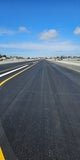 San Carlos Airport Oct 2023 c