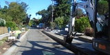 DSC03070