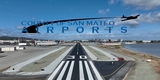 San Carlos Airport Oct 2023 d