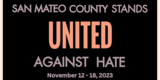 United Against Hate image