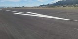 Oct 23' Half Moon Bay Airport e