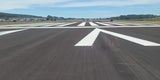 Oct 23' Half Moon Bay Airport d