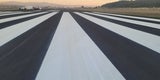 Oct 23' Half Moon Bay Airport a