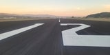 Oct 23' Half Moon Bay Airport b