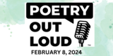 Poetry Out Loud 2024