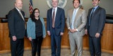 SMC-BoardofSupervisors